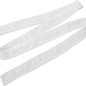 Flannel Bathrobe Belt Replacement Adjustable Waist Strap for Men Women